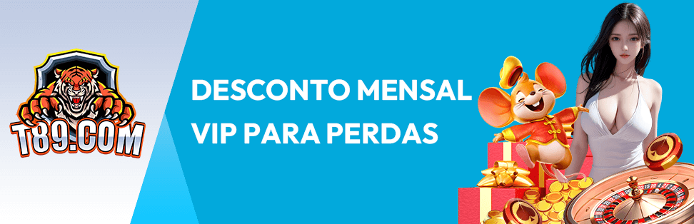 como fazer aparecer o dinheiro que ganhou no rewards